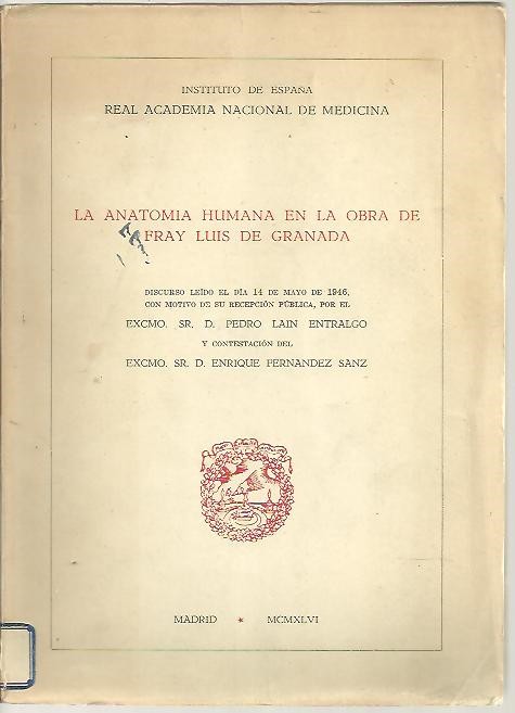 58145