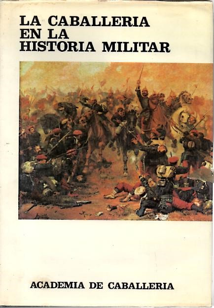 58250