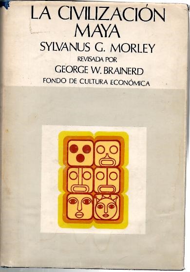 58325