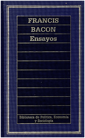 58403