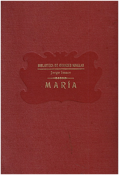 58469