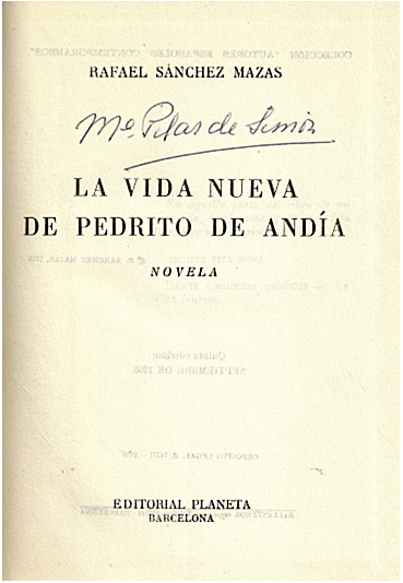 58560
