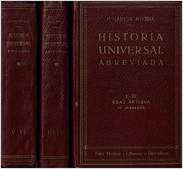 58604