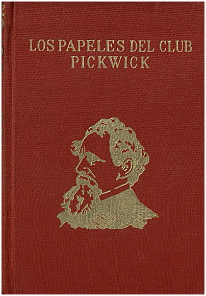 58618