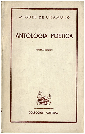 58681