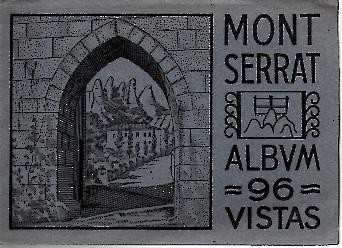 59163
