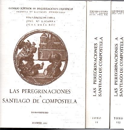 59242