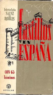 5926