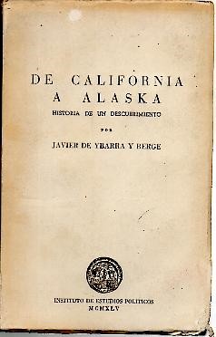 59273