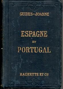 59470