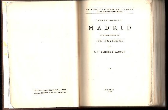 59491