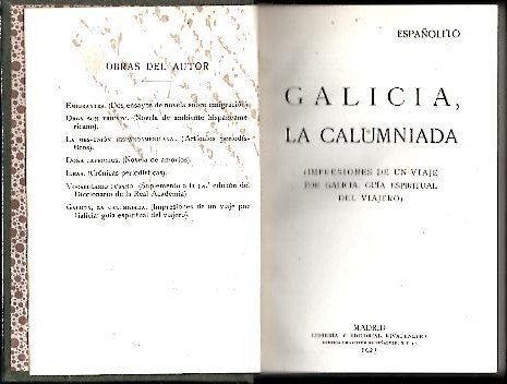 59492