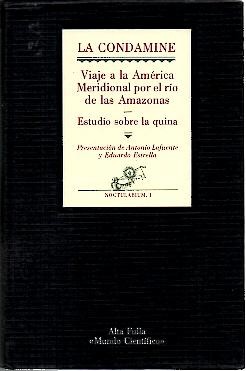 59548