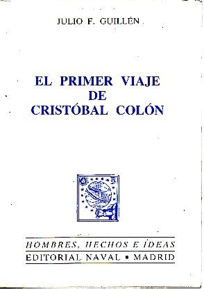 59562