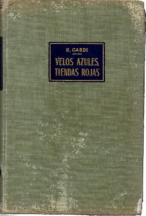 59587