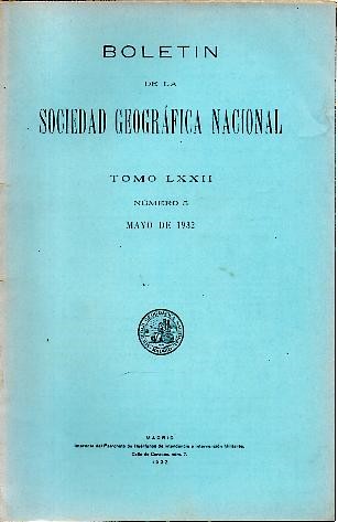 59617
