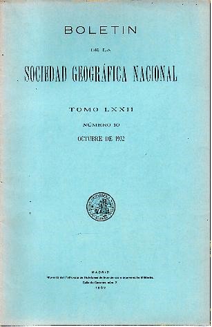59621