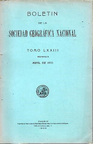 59626