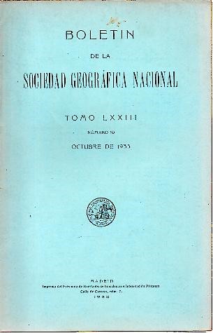 59628