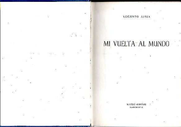 59641