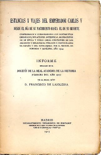 59668