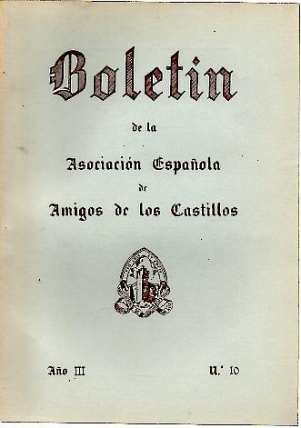 59683