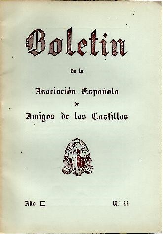 59684