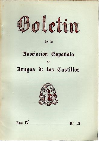59686