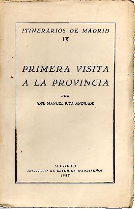 59801