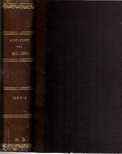 59825