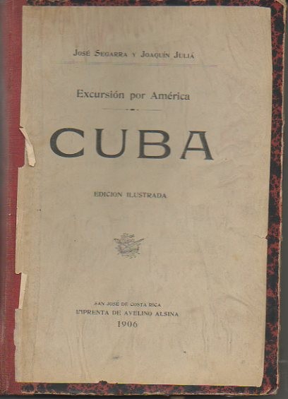 59879