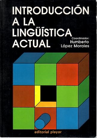 60039
