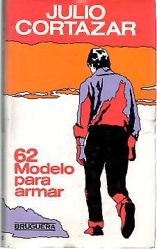 60080