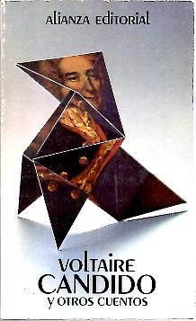 60184
