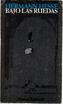 60200