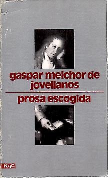 60201