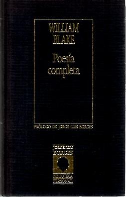 60386
