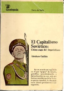 60398
