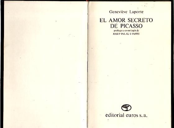 60453