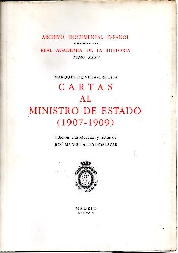 60738