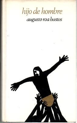 60790