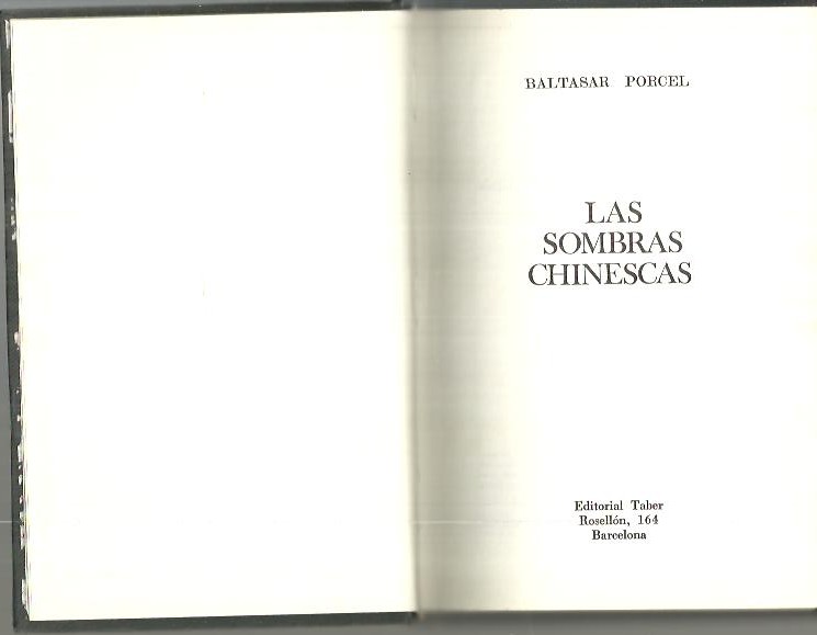 6081