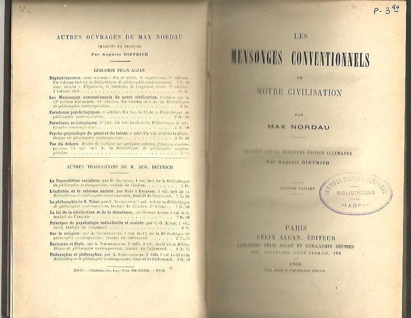 60931
