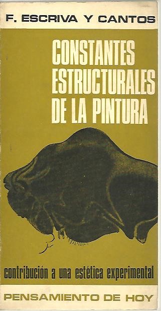 60988