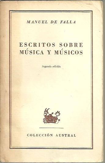 61094