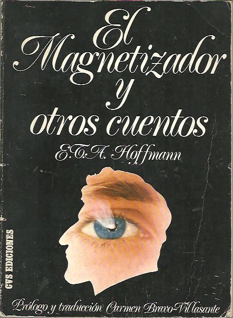 61107
