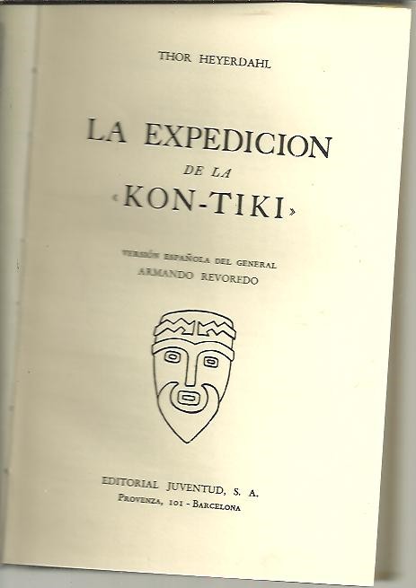 61176