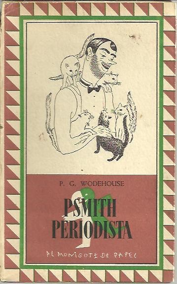 61185