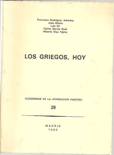 61322