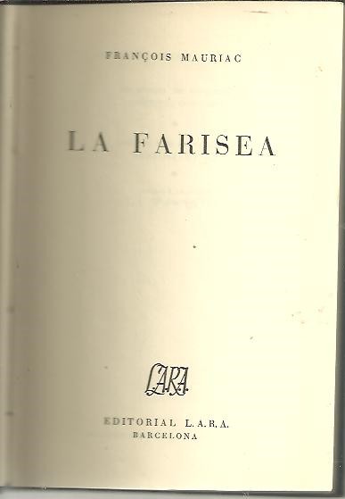 61369